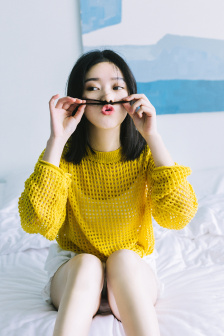 大蟒在内径横冲直撞的原因