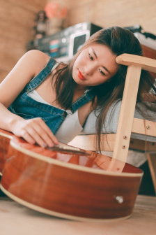 老公每天晚上吃小兔兔对身体好吗